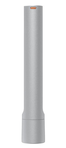 HAMA Home Linterna LED, FL120, 120 Lm