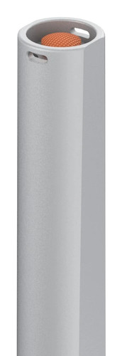 HAMA Home Linterna LED, FL120, 120 Lm