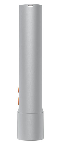 HAMA Home Linterna LED, FL250, 250 Lm