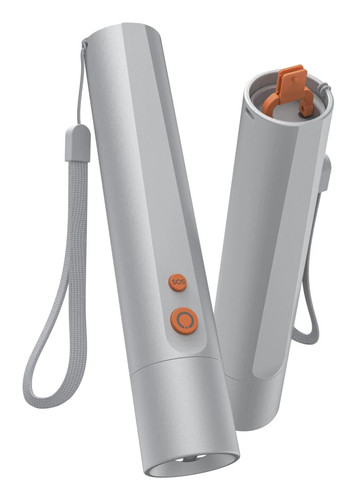 HAMA Home Linterna LED, FL250, 250 Lm