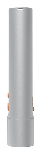 HAMA Home Linterna LED USB-C, FL350, 350 Lm