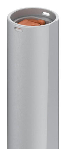 HAMA Home Linterna LED USB-C, FL350, 350 Lm