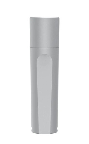 HAMA Home Linterna LED, FL60, 60 Lm