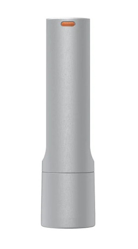 HAMA Home Linterna LED, FL60, 60 Lm