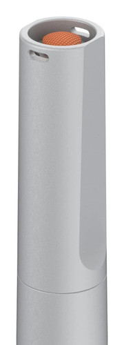 HAMA Home Linterna LED, FL60, 60 Lm