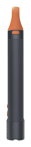 HAMA Home Linterna LED Outdoor, FLX1000, 1000 Lm