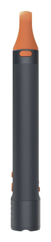 HAMA Home Linterna LED USB-C Outdoor, FLX1200, 1200 Lm