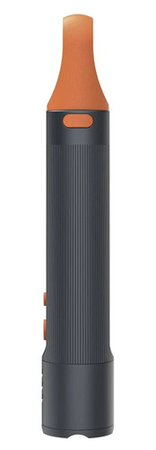 HAMA Home Linterna LED Outdoor, FLX350, 350 Lm