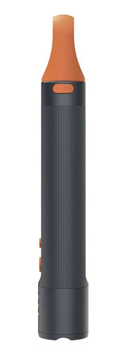 HAMA Home Linterna LED Outdoor, FLX600, 600 Lm
