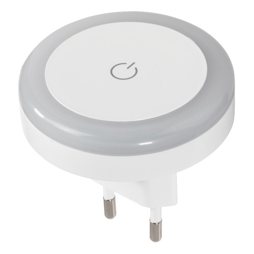 HAMA HOME Luz de Seguridad Touch Switch