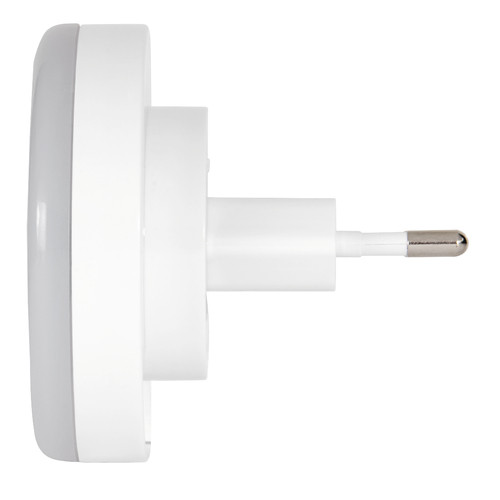 HAMA HOME Luz de Seguridad Touch Switch