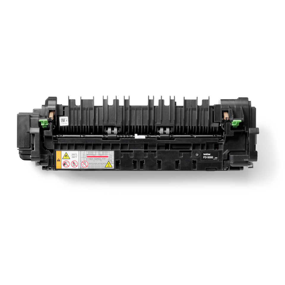 BROTHER Fusor FD5000 original para serie L8000 laser color de Brother