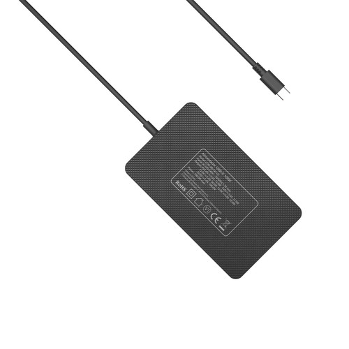 COOLBOX Alimentador Universal NB100 USB-C / 100W / GaN