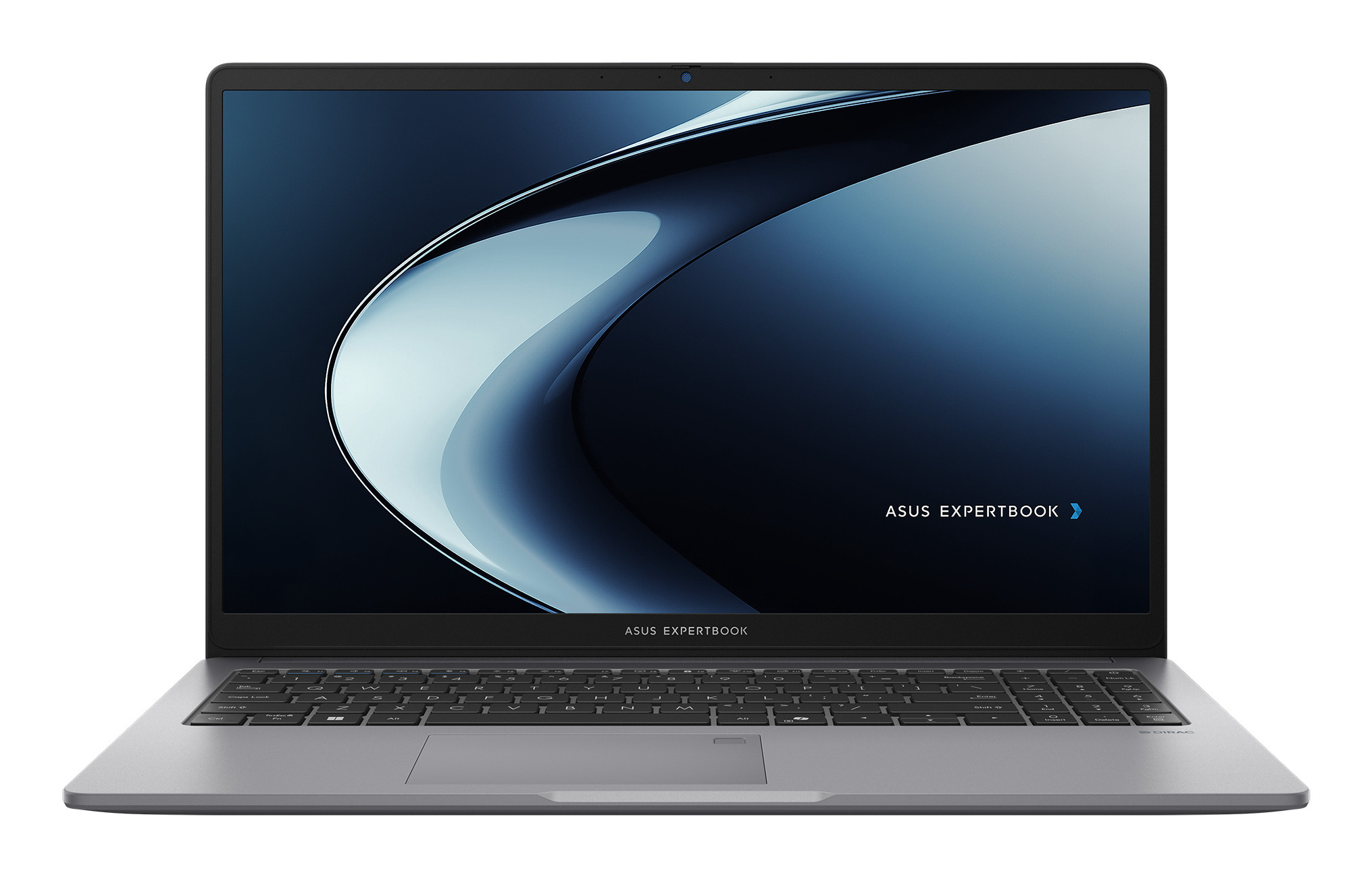 ASUS Portatil ExpertBook PM1 PM1503CDA-S70316X / Ryzen 7-170 / 16GB / 512GB SSD / 15,6" / Win11 Pro