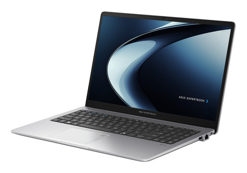 ASUS Portatil ExpertBook PM1 PM1503CDA-S70316X / Ryzen 7-170 / 16GB / 512GB SSD / 15,6" / Win11 Pro