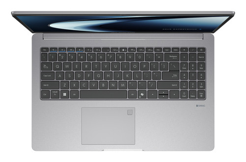 ASUS Portatil ExpertBook PM1 PM1503CDA-S70316X / Ryzen 7-170 / 16GB / 512GB SSD / 15,6" / Win11 Pro