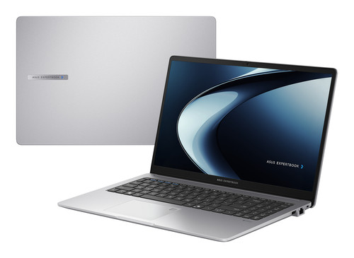 ASUS Portatil ExpertBook PM1 PM1503CDA-S70316X / Ryzen 7-170 / 16GB / 512GB SSD / 15,6" / Win11 Pro