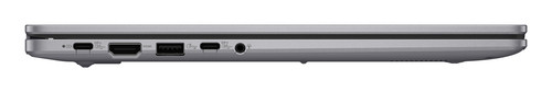 ASUS Portatil ExpertBook PM1 PM1503CDA-S70316X / Ryzen 7-170 / 16GB / 512GB SSD / 15,6" / Win11 Pro