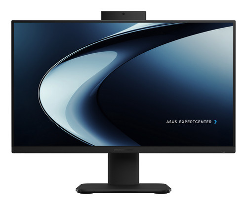 ASUS All in One P440VAK-BPCE30X / Intel Core 7-240H / 16GB / 512GB SSD / 23,8" / Win11 Pro / Teclado + Raton incluidos