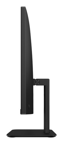 ASUS All in One P440VAK-BPCE30X / Intel Core 7-240H / 16GB / 512GB SSD / 23,8" / Win11 Pro / Teclado + Raton incluidos