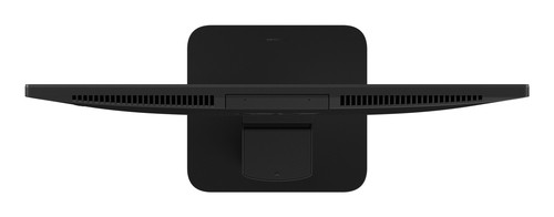 ASUS All in One P440VAK-BPCE30X / Intel Core 7-240H / 16GB / 512GB SSD / 23,8" / Win11 Pro / Teclado + Raton incluidos