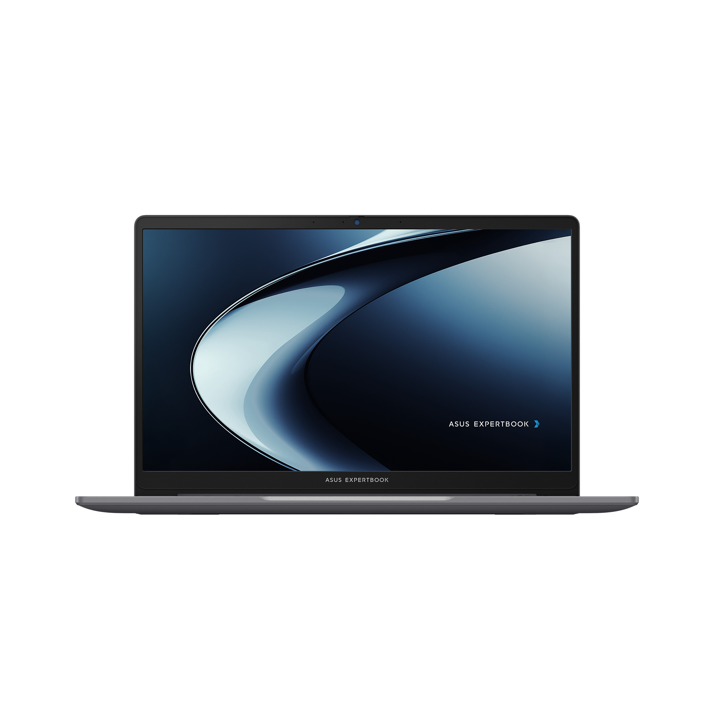 ASUS Portatil ExpertBook PM1 PM1403CDA-S60231X / Ryzen 5-150 / 16GB / 512GB SSD / 14" / Win11 Pro