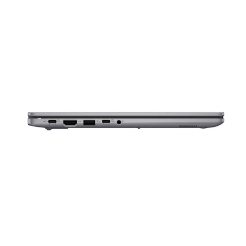 ASUS Portatil ExpertBook PM1 PM1403CDA-S60231X / Ryzen 5-150 / 16GB / 512GB SSD / 14" / Win11 Pro