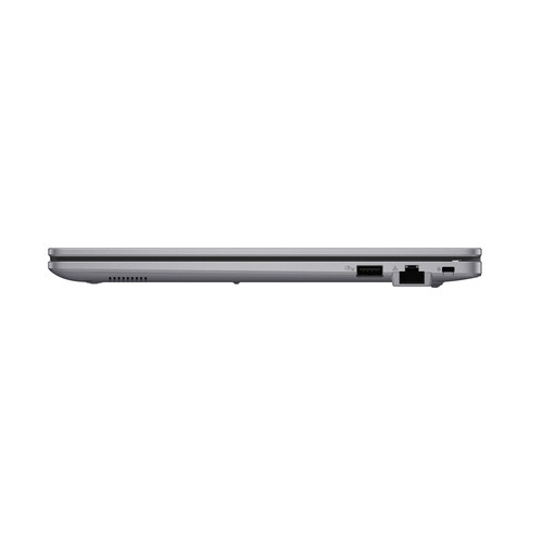 ASUS Portatil ExpertBook PM1 PM1403CDA-S60231X / Ryzen 5-150 / 16GB / 512GB SSD / 14" / Win11 Pro
