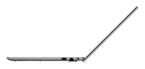 ASUS Portatil ExpertBook PM1 PM1403CDA-S60231X / Ryzen 5-150 / 16GB / 512GB SSD / 14" / Win11 Pro