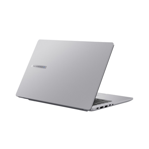 ASUS Portatil ExpertBook PM1 PM1403CDA-S60231X / Ryzen 5-150 / 16GB / 512GB SSD / 14" / Win11 Pro