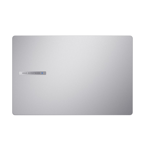 ASUS Portatil ExpertBook PM1 PM1403CDA-S60231X / Ryzen 5-150 / 16GB / 512GB SSD / 14" / Win11 Pro