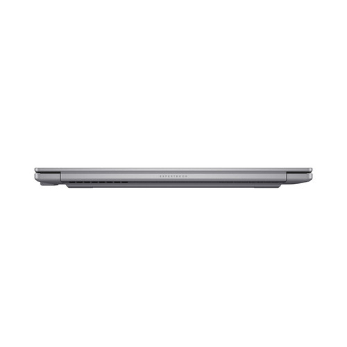 ASUS Portatil ExpertBook PM1 PM1403CDA-S60231X / Ryzen 5-150 / 16GB / 512GB SSD / 14" / Win11 Pro