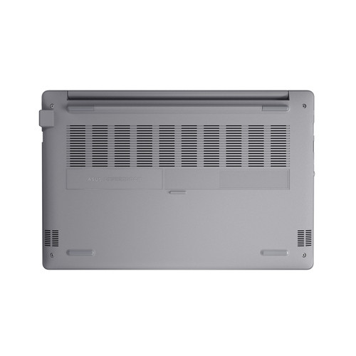 ASUS Portatil ExpertBook PM1 PM1403CDA-S60231X / Ryzen 5-150 / 16GB / 512GB SSD / 14" / Win11 Pro