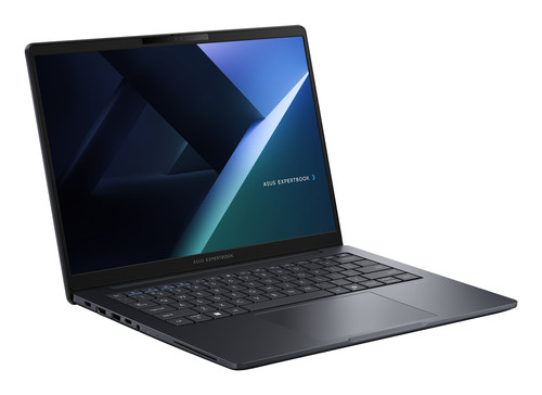 ASUS Portatil ExpertBook B3 B3405CCA-LY0045X / Intel Core Ultra 7-225H / 16GB / 512GB SSD / 14" / Win11 Pro