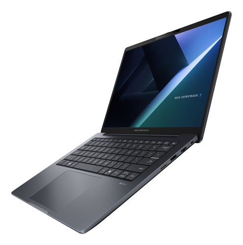 ASUS Portatil ExpertBook B3 B3405CCA-LY0045X / Intel Core Ultra 7-225H / 16GB / 512GB SSD / 14" / Win11 Pro