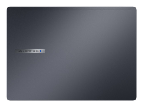 ASUS Portatil ExpertBook B3 B3405CCA-LY0045X / Intel Core Ultra 7-225H / 16GB / 512GB SSD / 14" / Win11 Pro