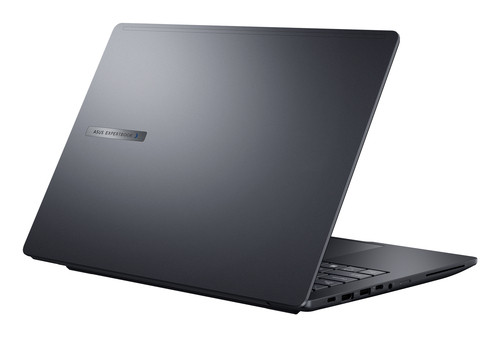 ASUS Portatil ExpertBook B3 B3405CCA-LY0045X / Intel Core Ultra 7-225H / 16GB / 512GB SSD / 14" / Win11 Pro