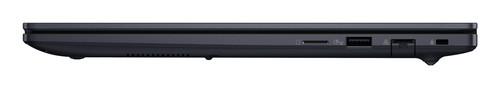 ASUS Portatil ExpertBook B3 B3405CCA-LY0045X / Intel Core Ultra 7-225H / 16GB / 512GB SSD / 14" / Win11 Pro