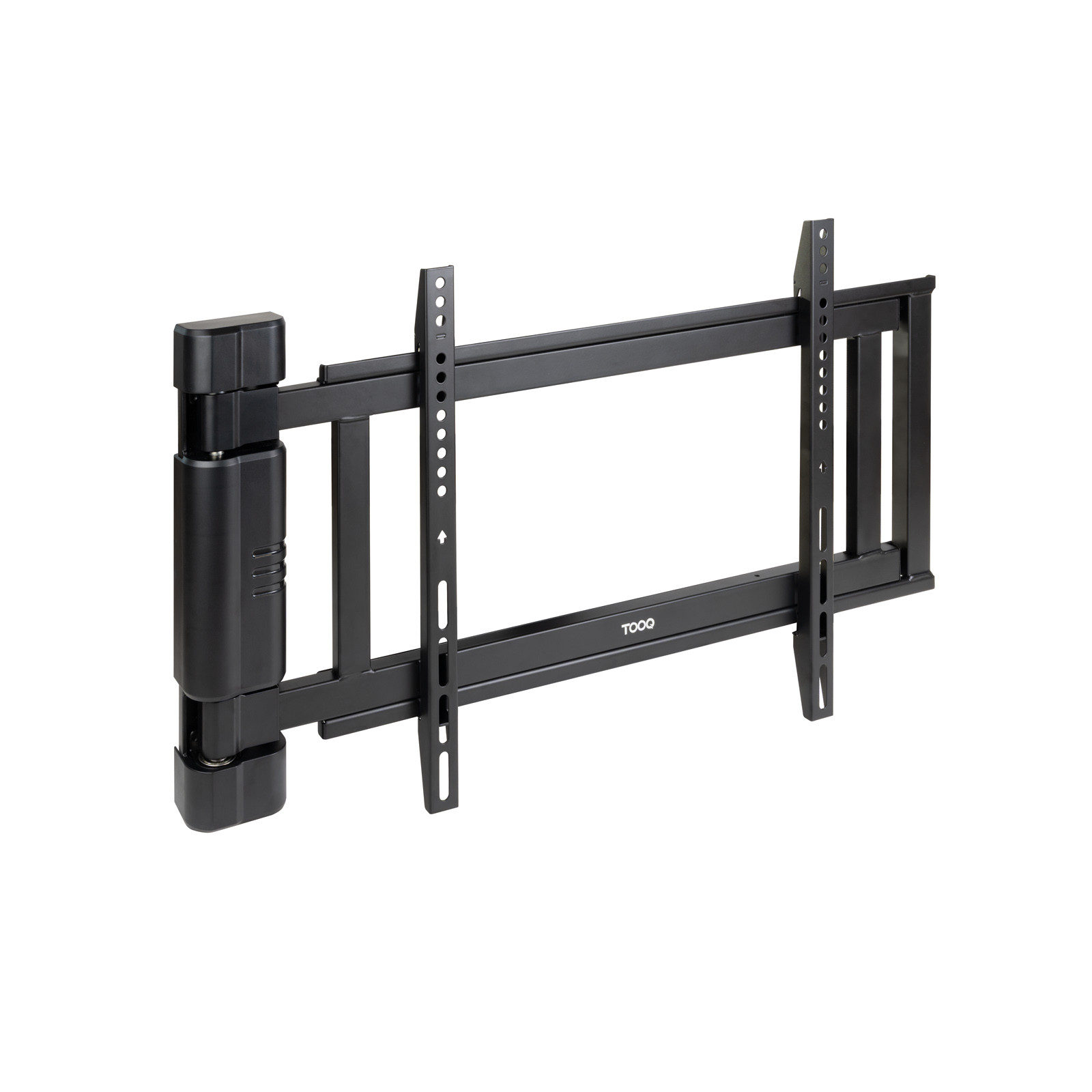 TOOQ SOPORTE PARED ELECTRICO "ORBITA" 32-75"