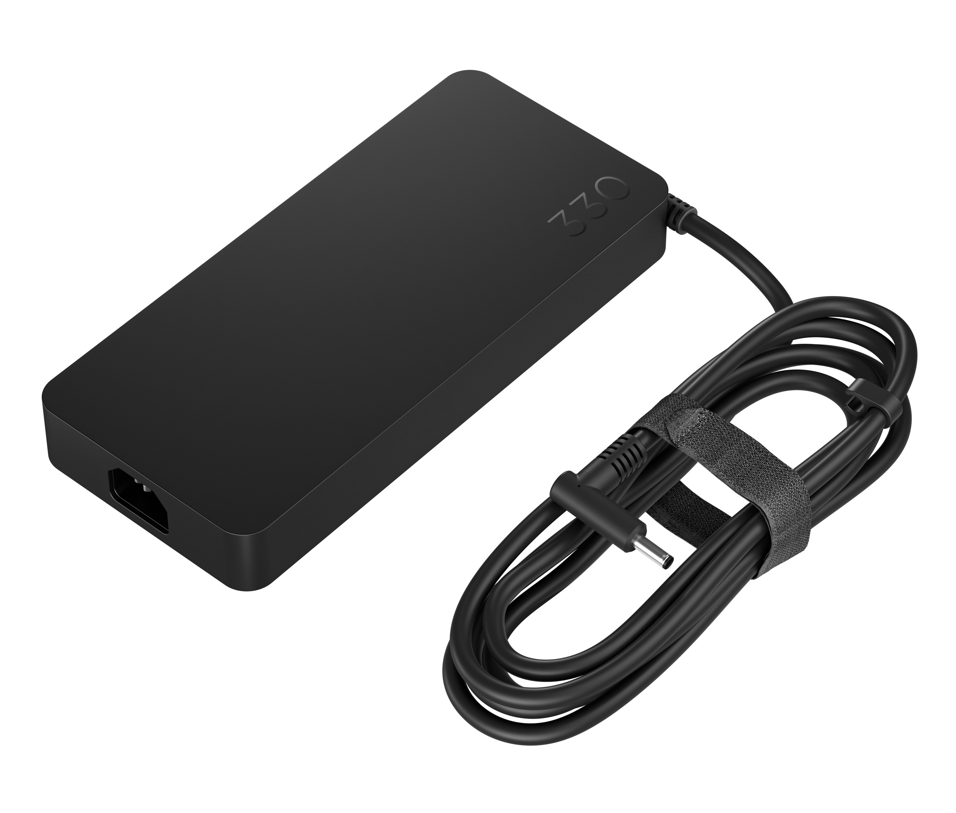 HP Adaptador de CA de alimentación inteligente de 330 W