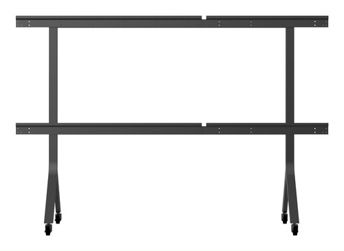 MAXHUB Stand for Raptor Series 165" and below