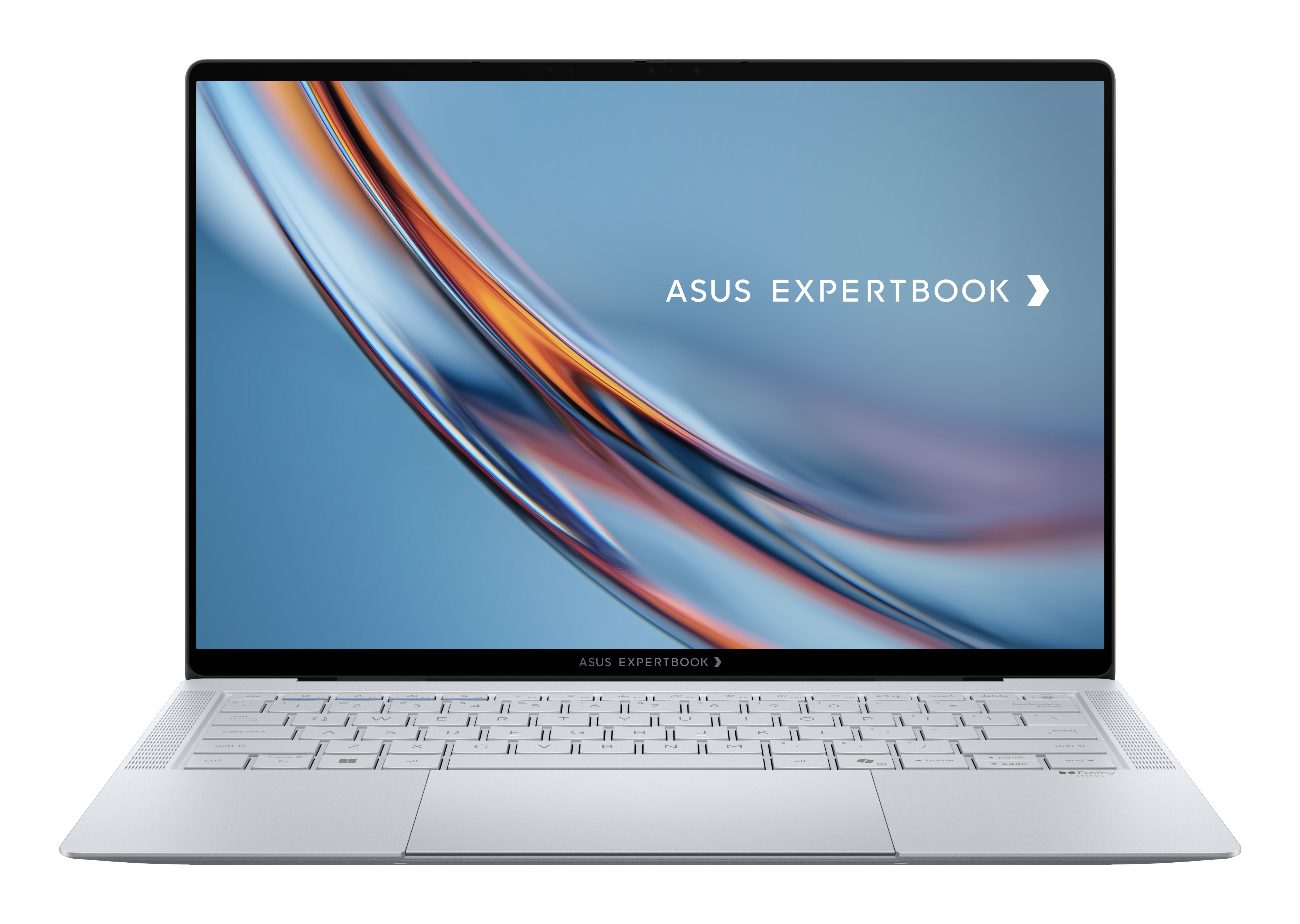 ASUS Portatil ExpertBook Ultra B9 B9406CAA-TH0301X / Intel Core Ultra 7-356H / 32GB / 1TB / 14" / Win11 Pro