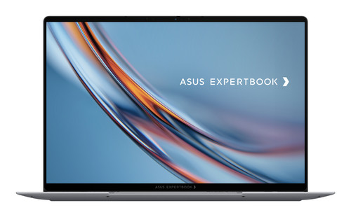 ASUS Portatil ExpertBook Ultra B9 B9406CAA-TH0301X / Intel Core Ultra 7-356H / 32GB / 1TB / 14" / Win11 Pro