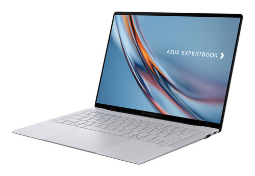 ASUS Portatil ExpertBook Ultra B9 B9406CAA-TH0301X / Intel Core Ultra 7-356H / 32GB / 1TB / 14" / Win11 Pro