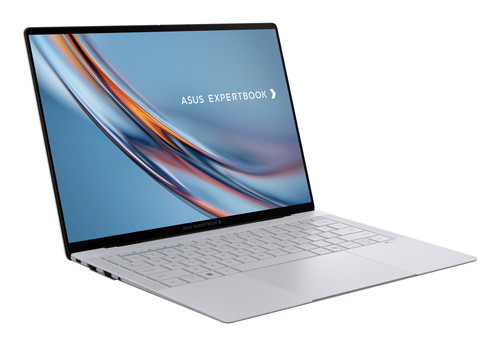 ASUS Portatil ExpertBook Ultra B9 B9406CAA-TH0301X / Intel Core Ultra 7-356H / 32GB / 1TB / 14" / Win11 Pro
