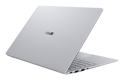 ASUS Portatil ExpertBook Ultra B9 B9406CAA-TH0301X / Intel Core Ultra 7-356H / 32GB / 1TB / 14" / Win11 Pro