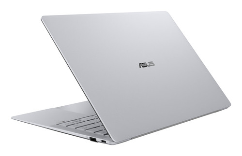 ASUS Portatil ExpertBook Ultra B9 B9406CAA-TH0301X / Intel Core Ultra 7-356H / 32GB / 1TB / 14" / Win11 Pro
