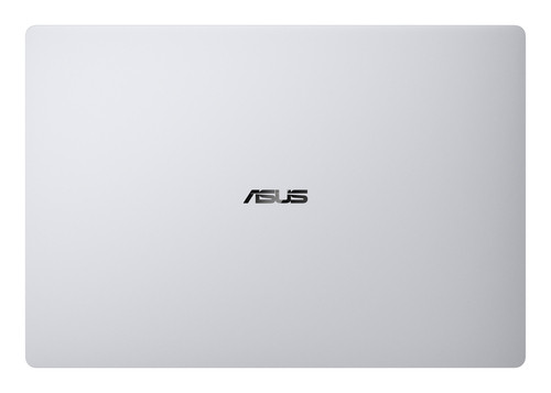 ASUS Portatil ExpertBook Ultra B9 B9406CAA-TH0301X / Intel Core Ultra 7-356H / 32GB / 1TB / 14" / Win11 Pro
