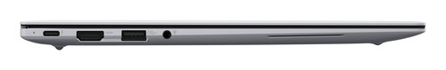 ASUS Portatil ExpertBook Ultra B9 B9406CAA-TH0301X / Intel Core Ultra 7-356H / 32GB / 1TB / 14" / Win11 Pro