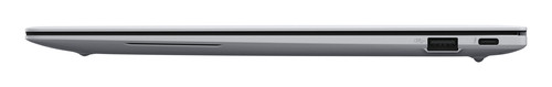 ASUS Portatil ExpertBook Ultra B9 B9406CAA-TH0301X / Intel Core Ultra 7-356H / 32GB / 1TB / 14" / Win11 Pro
